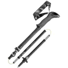 Leki Makalu FX Carbon AS 5 szekciós teleszkópos túrabot