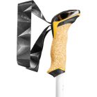 Leki Cressida 3 szekciós teleszkópos túrabot 90-125 cm