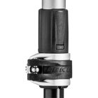 Leki Cressida 3 szekciós teleszkópos túrabot 90-125 cm