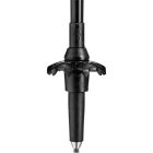 Leki Cressida 3 szekciós teleszkópos túrabot 90-125 cm