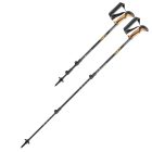 Leki Khumbu Lite 3 szekciós teleszkópos túrabot