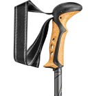 Leki Khumbu Lite 3 szekciós teleszkópos túrabot