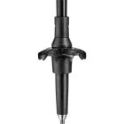 Leki Khumbu Lite 3 szekciós teleszkópos túrabot