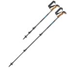 Leki Khumbu Lite Antishock 3 szekciós teleszkópos túrabot