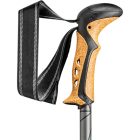 Leki Khumbu Lite Antishock 3 szekciós teleszkópos túrabot