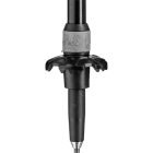 Leki Khumbu Lite Antishock 3 szekciós teleszkópos túrabot