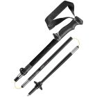 Leki Legacy FX TA 5 szekciós összehajtható túrabot