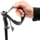 Leki Legacy FX TA 5 szekciós összehajtható túrabot