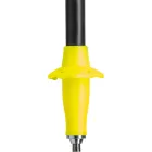 Leki Ultratrail FX.One Superlite 4 szekciós összehajtható terepfutó bot