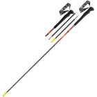 Leki Neotrail FX.One 4 szekciós összehajtható terepfutó bot