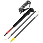 Leki Neotrail FX.One 4 szekciós összehajtható terepfutó bot