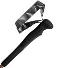 Leki Neotrail FX.One 4 szekciós összehajtható terepfutó bot