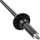 Leki Cross Trail Lite TA 3 szekciós teleszkópos túrabot