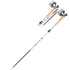 Leki Cross Trail FX Superlite összecsukható terepfutó bot