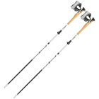 Leki Cross Trail FX Superlite összecsukható terepfutó bot