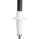 Leki Cross Trail FX Superlite összecsukható terepfutó bot