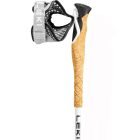 Leki Cross Trail FX Superlite összecsukható terepfutó bot