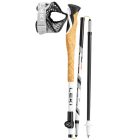 Leki Cross Trail FX Superlite összecsukható terepfutó bot