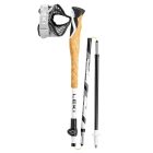 Leki Cross Trail FX Superlite összecsukható terepfutó bot