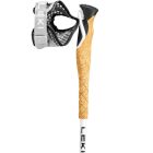 Leki Cross Trail FX Superlite összecsukható terepfutó bot