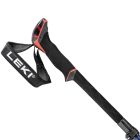 Leki Sherpa FX Carbon túrabot