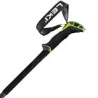 Leki Guide 3 három szekciós teleszkópos túrabot