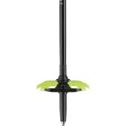 Leki Guide 3 három szekciós teleszkópos túrabot