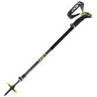 Leki Guide 2 két szekciós teleszkópos túrabot 110-150 cm