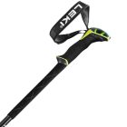 Leki Guide 2 két szekciós teleszkópos túrabot 110-150 cm
