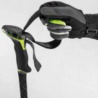 Leki Guide 2 két szekciós teleszkópos túrabot 110-150 cm