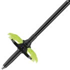 Leki Guide 2 két szekciós teleszkópos túrabot 110-150 cm