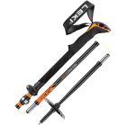 Leki Sherpa FX Carbon Strong túrabot