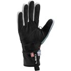 Leki PRC ThermoPlus Shark női sífutó, terepfutó, nordic walking kesztyű