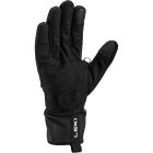 Leki CC Thermo Shark férfi sífutó, terepfutó, nordicwalking kesztyű