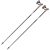 Leki Response nordic walking bot