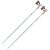 Leki Passion nordic walking bot