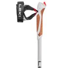 Leki Passion nordic walking bot