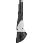 Leki Smart Supreme 2 szekciós teleszkópos nordic walking bot 100-130 cm