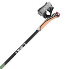 Leki Flash Carbon nordic walking bot