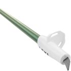 Leki Flash Carbon nordic walking bot