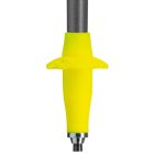 Leki Traveller FX.One 4 szekciós összehajtható nordic walking bot