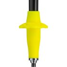 Leki Ultratrail FX Junior állítható méretű, összehajtható terepfutó bot