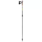 Leki Spin Shark SL 2 szekciós teleszkópos nordic walking bot