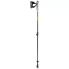 Leki Spin Shark SL 2 szekciós teleszkópos nordic walking bot