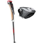 Leki Instructor Lite 2 szekciós teleszkópos nordic walking bot