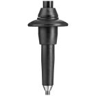 Leki Instructor Lite 2 szekciós teleszkópos nordic walking bot