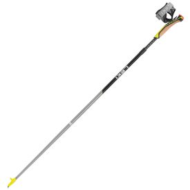   Leki Speed Pacer Vario 2 szekciós állítható nordicwalking bot