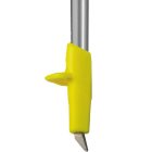 Leki Speed Pacer Vario 2 szekciós állítható nordicwalking bot