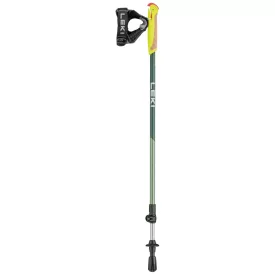  Leki Walker XS 2 szekciós teleszkópos nordic walking bot (80-110cm)