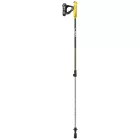 Leki Walker XS 2 szekciós teleszkópos nordic walking bot (80-110cm)